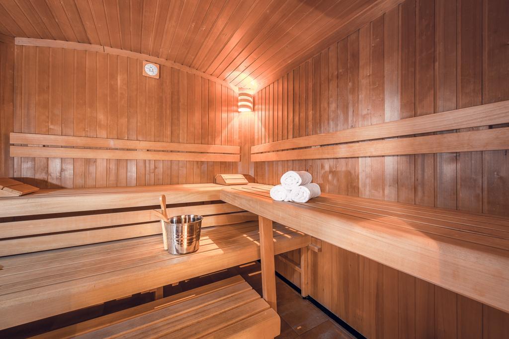 Hotel Jaegerhof Kolsassberg Екстер'єр фото